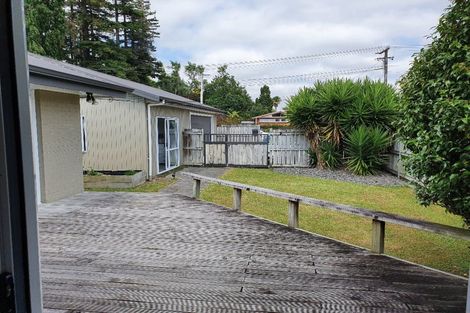 Photo of property in 192 Fox Street, Hamilton East, Hamilton, 3216