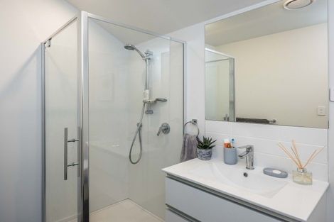 Photo of property in 38/170u Fraser Avenue, Johnsonville, Wellington, 6037