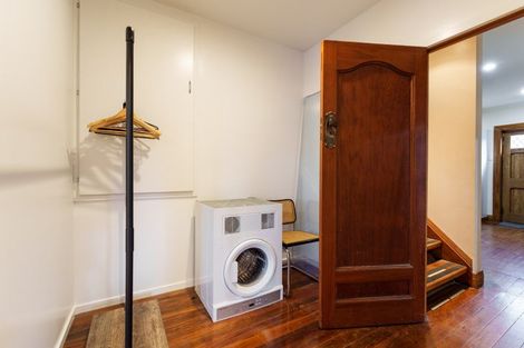 Photo of property in 30 Stonelaw Terrace, Maori Hill, Dunedin, 9010