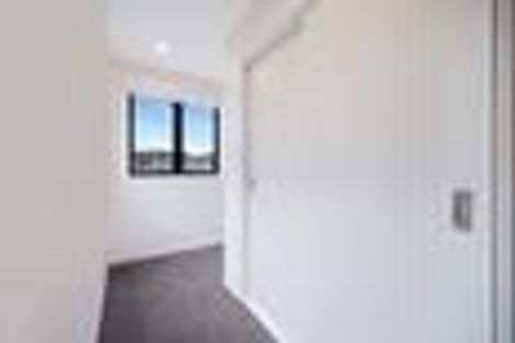 Photo of property in 12 Arapapa Road, Papakura, 2110