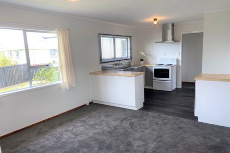 Photo of property in 260a Victoria Street, Dargaville, 0310