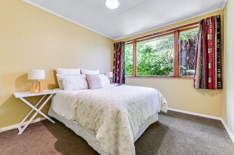 Photo of property in 16 Tongariro Street, Chartwell, Hamilton, 3210