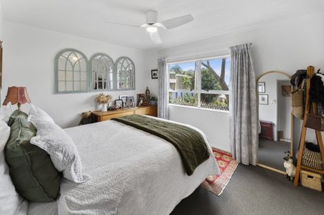 Photo of property in 515c Waimea Road, Annesbrook, Nelson, 7011