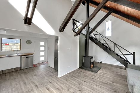 Photo of property in 75a Racecourse Avenue, Methven, 7730