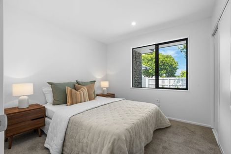 Photo of property in 7 Grebe Place, Wigram, Christchurch, 8042