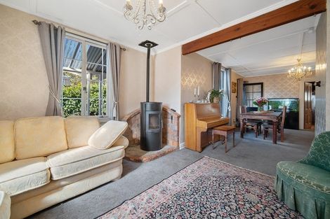 Photo of property in 200 Saint Vincent Street, Toi Toi, Nelson, 7010