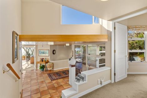 Photo of property in 54 The Cliffs, Britannia Heights, Nelson, 7010