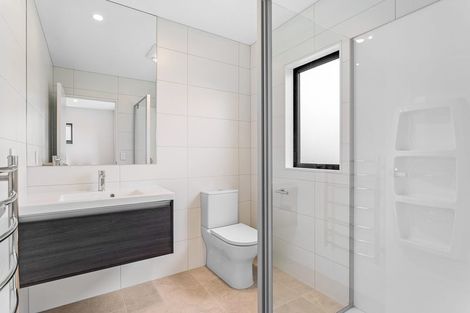 Photo of property in 20 Port Way, Rosehill, 2113