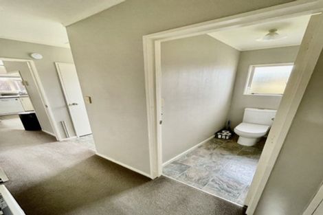 Photo of property in 1/70 Taylor Avenue, Te Awamutu, 3800