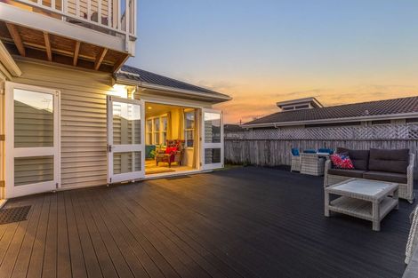 Photo of property in 200b Manly Street, Paraparaumu Beach, Paraparaumu, 5032