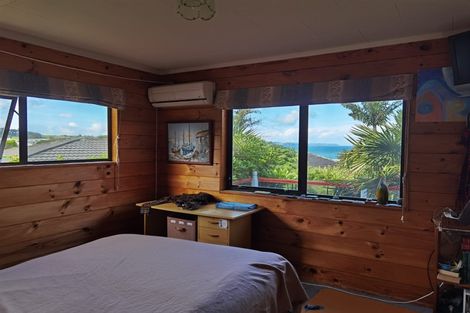 Photo of property in 21 Hinemoa Place, Snells Beach, 0920