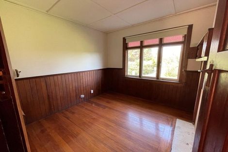 Photo of property in 6 Fitzgerald Road, Drury, 2113