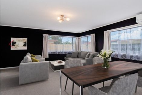 Photo of property in 37unit Seddon Street, Glenholme, Rotorua, 3010