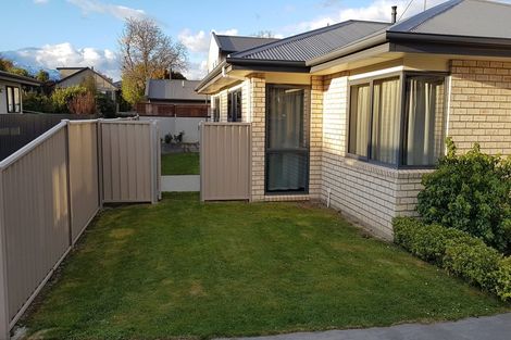 Photo of property in 51 Donegal Street, Cromwell, 9310
