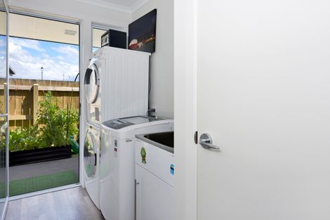 Photo of property in 15 Curtis Street, Stoke, Nelson, 7011