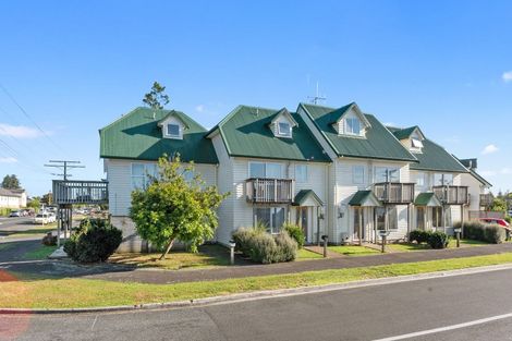 Photo of property in 1d Beaumont Street, Hamilton East, Hamilton, 3216