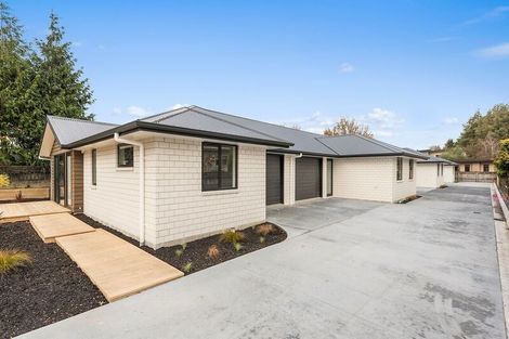 Photo of property in 60u1 Boundary Road, Claudelands, Hamilton, 3214
