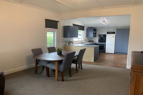 Photo of property in 106 Ariel Street, Stratford, 4332