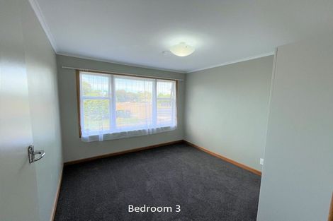Photo of property in 4 Rathgar Road, Henderson, Auckland, 0610