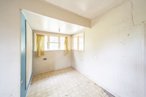 Photo of property in 102 Abbotsford Road, Waipawa, 4210