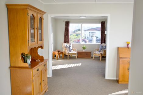 Photo of property in 109 Talbot Street, Geraldine, 7930