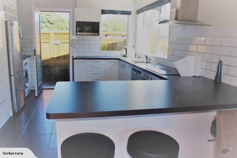 Photo of property in 118a Manly Street, Paraparaumu Beach, Paraparaumu, 5032