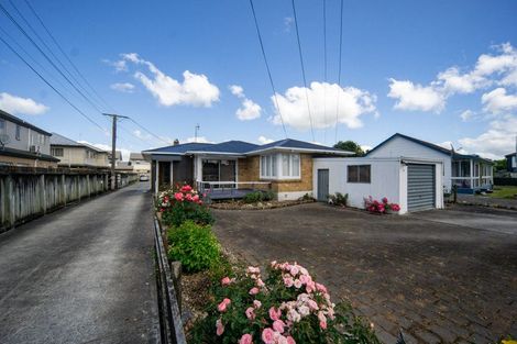 Photo of property in 7 Inverness Avenue, Hamilton East, Hamilton, 3216