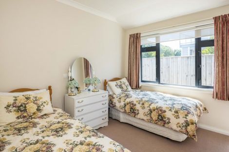Photo of property in 57 Kotuku Drive, Paraparaumu Beach, Paraparaumu, 5032