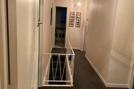 Photo of property in 7 Sunrise Avenue, Murrays Bay, Auckland, 0630