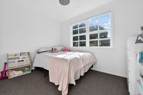 Photo of property in 260 Sandwich Road, St Andrews, Hamilton, 3200