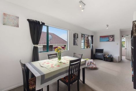 Photo of property in 33a Helvetia Road, Pukekohe, 2120