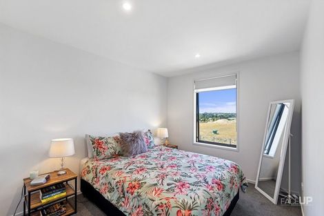Photo of property in 22 Vasi Drive, Hobsonville, Auckland, 0616