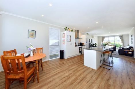 Photo of property in 26 George Square West, Wigram, Christchurch, 8025