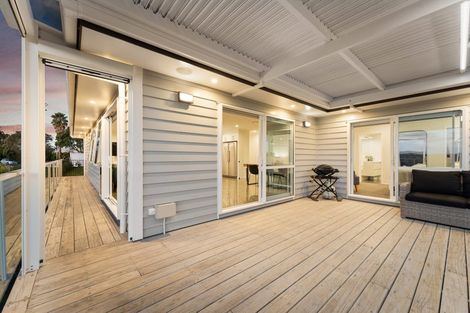 Photo of property in 112 Hibiscus Coast Highway, Red Beach, 0932