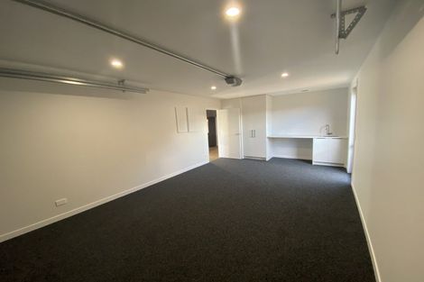Photo of property in Northlake, 15 Gladbrook Street, Wanaka, 9305