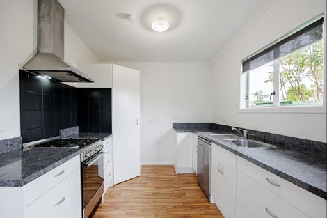 Photo of property in 13a Bedford Road, Marewa, Napier, 4110