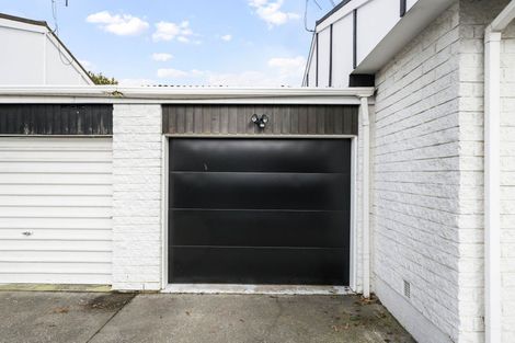 Photo of property in 2/385 Withells Road, Avonhead, Christchurch, 8042