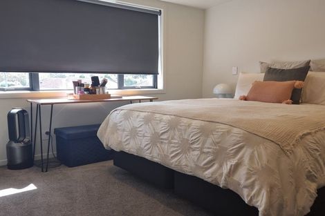 Photo of property in 5/489 Riverside Drive, Fairfield, Lower Hutt, 5011