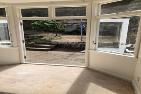 Photo of property in 40 Todman Street, Brooklyn, Wellington, 6021