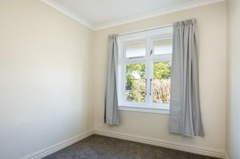 Photo of property in 196 Scott Street, Redwoodtown, Blenheim, 7201