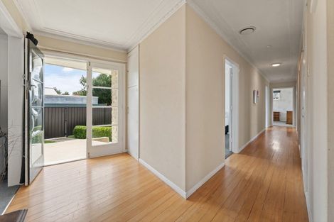 Photo of property in 1 Shaw Street, Mosgiel, 9024