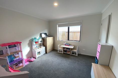 Photo of property in 55 Crown Street, Papamoa, 3118