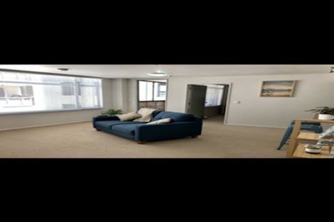 Photo of property in Dixon Towers, 19/115 Dixon Street, Te Aro, Wellington, 6011