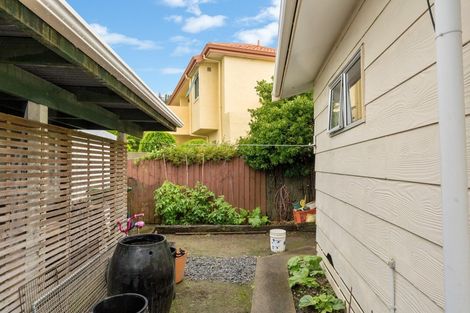 Photo of property in 17 Rawhiti Street, Tahunanui, Nelson, 7011