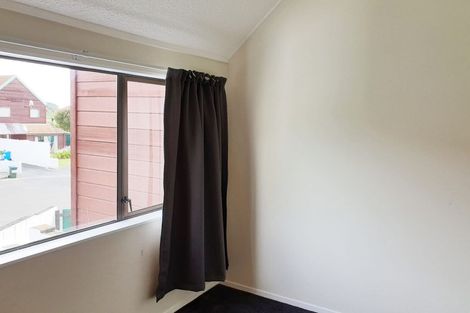 Photo of property in 17-u2 Randwick Crescent, Moera, Lower Hutt, 5010