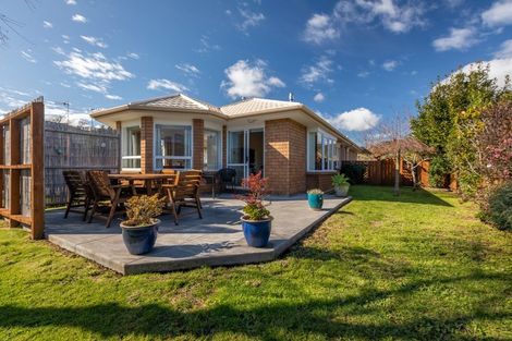 Photo of property in 94 Makarini Street, Paraparaumu, 5032