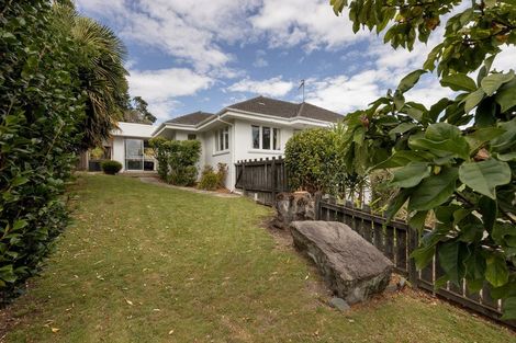 Photo of property in 32 Courtney Road, Gate Pa, Tauranga, 3112
