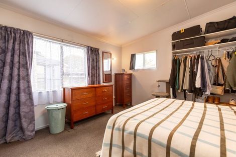 Photo of property in 225 Main Street, Pahiatua, 4910