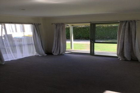 Photo of property in 781b Pakura Street, Te Awamutu, 3800