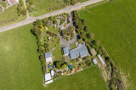 Photo of property in 668 Ronga Road, Rai Valley, 7194